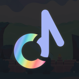 Carbon Entertainment System