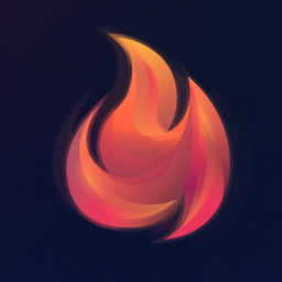 Element Antiraid Discord Bot