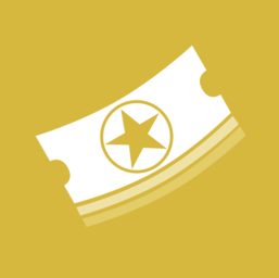 Ticketer Discord Bot